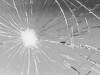 Impact Laminated