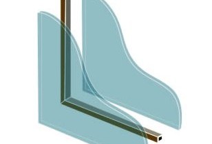 Insulated Glass